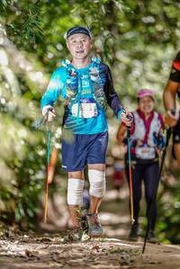 BIB: 200
                            <button type="button" onclick="openModal(18980685)" class="btn btn-primary btn-sm float-right btn-popup" data-toggle="modal" data-target=".modal-high-quality">
                        <i class="fas fa-shopping-cart"></i> Add to Cart
                    </button>
                                            <button type="button" onclick="isThisMe(18980685, true)" class="btn btn-success btn-sm float-right btn-popup btn-isme hidden" data-toggle="tooltip" data-placement="bottom" title="นี่คือรูปของคุณใช่ไหม คลิกที่นี่เพื่อเอาเข้าอัลบั้ม">
                        <i class="fas fa-plus"></i> Add to album
                    </button>
                    <button type="button" onclick="isThisMe(18980685, false)" class="btn btn-warning btn-sm float-right btn-popup btn-isnotme hidden">
                        <i class="fas fa-ban"></i> Remove from album
                    </button>